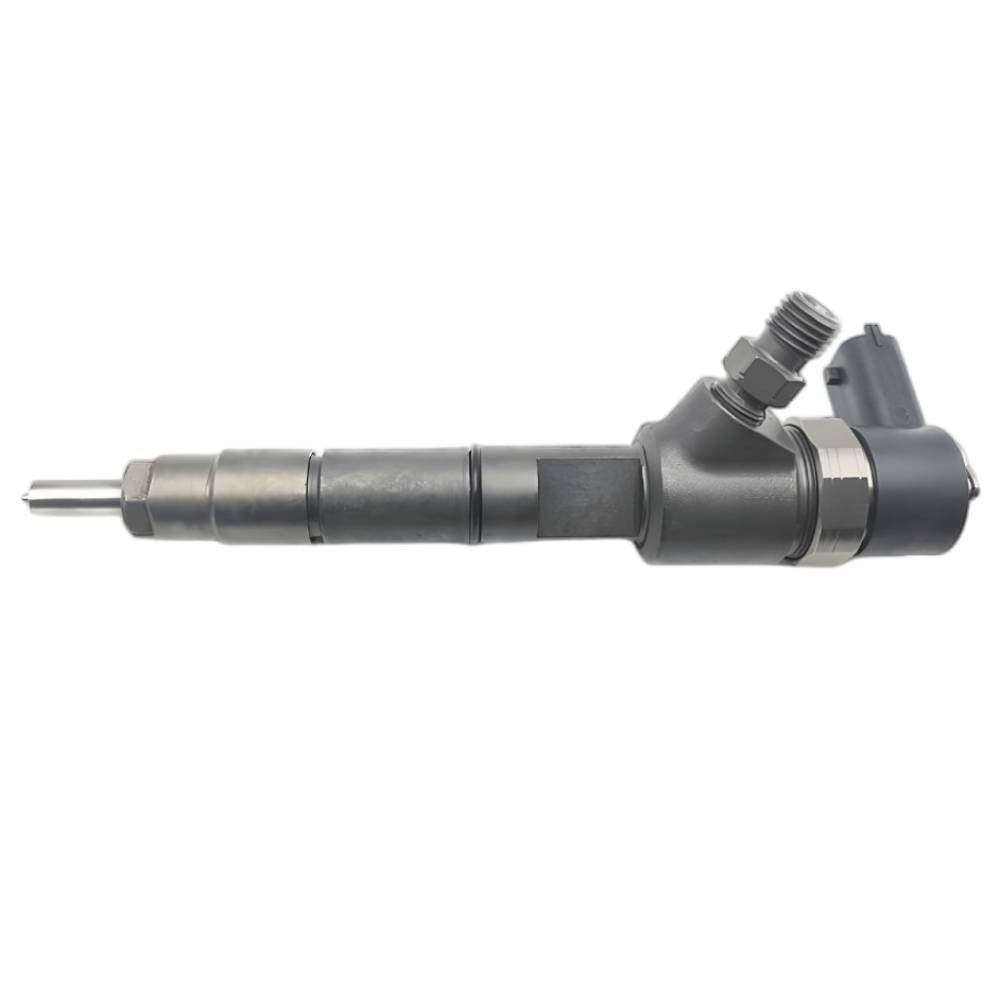 0445110388 33800-27800 3380027800 Common Rail Fuel Injector for Hyundai Kia