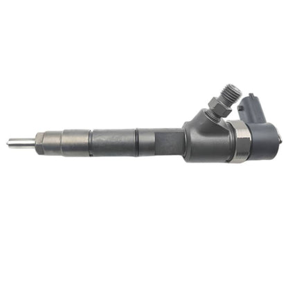 0445110388 33800-27800 3380027800 Common Rail Fuel Injector for Hyundai Kia