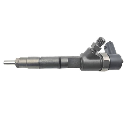 0445110388 33800-27800 3380027800 Common Rail Fuel Injector for Hyundai Kia