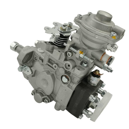 Diesel Fuel Injection VE Pump 0460424131 VE4/12F1300R669 for VW