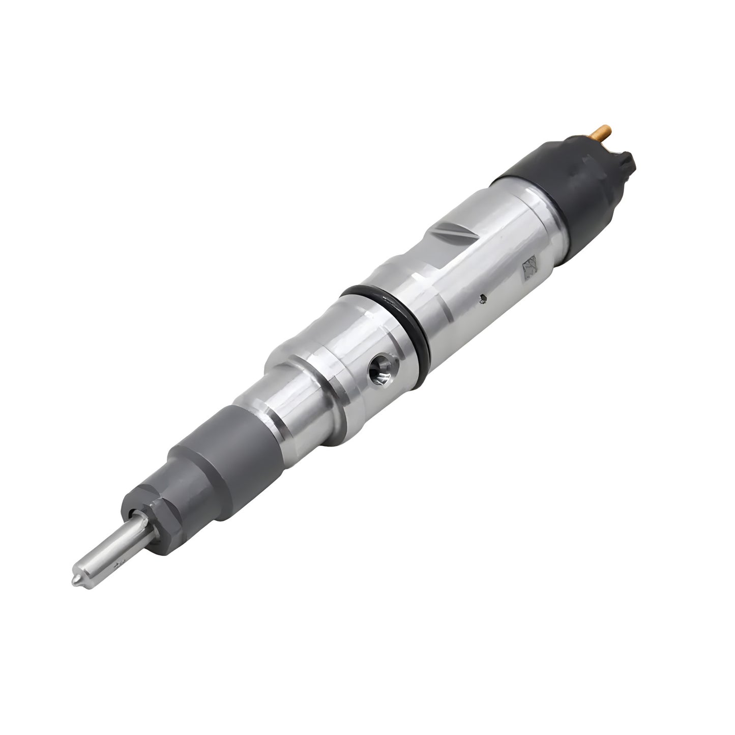 0445120074 04902525 7421006073 Diesel Fuel Injector Assy for RENAULT VOLVO