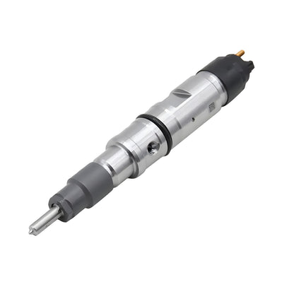 0445120074 04902525 7421006073 Diesel Fuel Injector Assy for RENAULT VOLVO