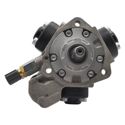 294050-0105 2940500105 8-98091565-3 HP4 Fuel Injection Pump for ISUZU 6HK1