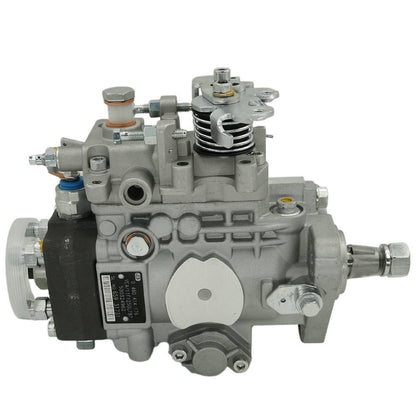 Injection Pump 0460414176 500324962 VE4／11F1250L787 for IVECO-SOFIM 8045.05.506
