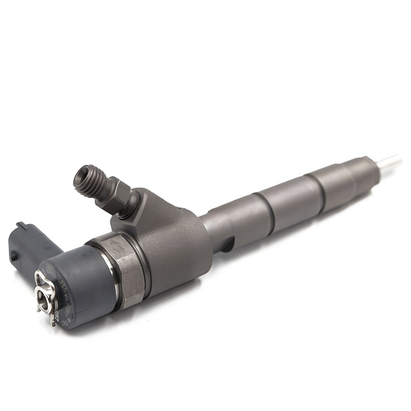 0445110680 55262755 Diesel Fuel Injector for Fiat 500X 1.6 MultiJet 2014