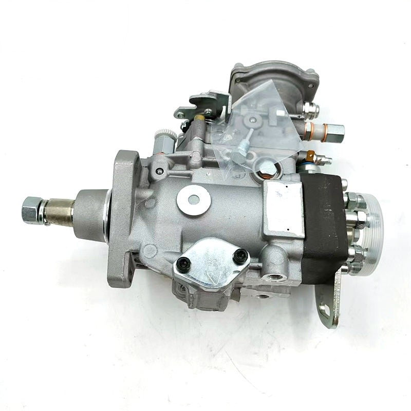 Fuel Injection Pump 096000-6790 22100-17320 VE6／10F2000RNP679 for TOYOTA 1HZ
