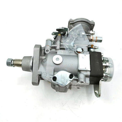 Fuel Injection Pump 096000-6790 22100-17320 VE6／10F2000RNP679 for TOYOTA 1HZ