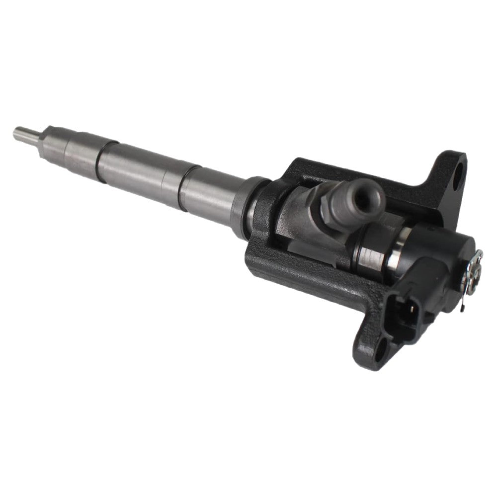 0445120073 ME194299 Fuel Injector for MERCEDES-BENZ/MITSUBISHI FUSO TRUCK