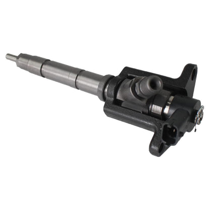 0445120073 ME194299 Fuel Injector for MERCEDES-BENZ/MITSUBISHI FUSO TRUCK