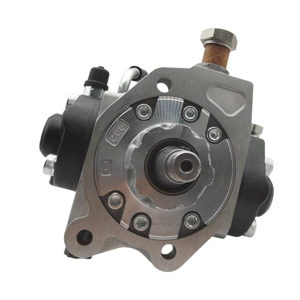294000-1441 2940001441 22100-E0540-A Diesel Fuel Injection Pump for HINO