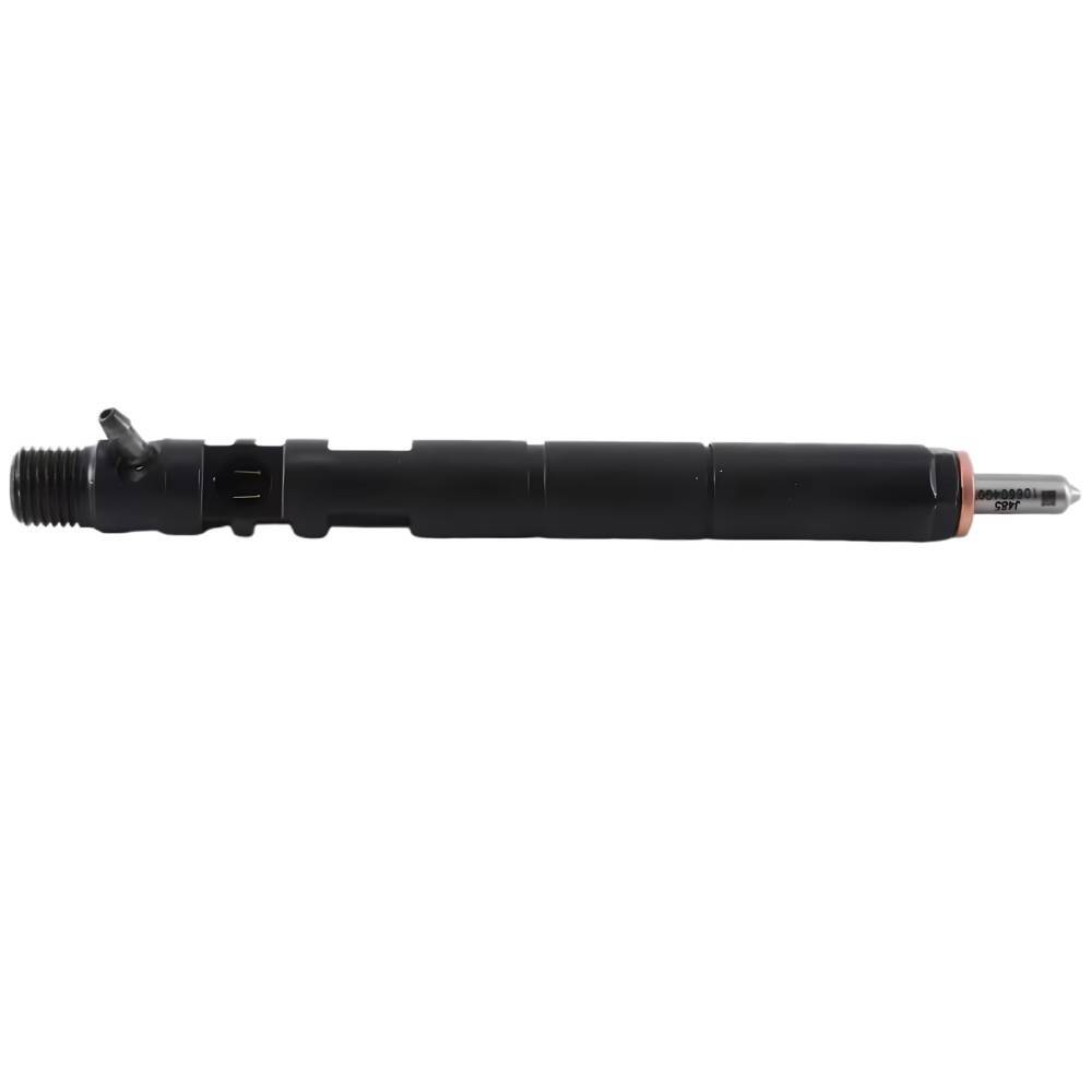 166003978R R02101Z/R04101D/28232242 Fuel Injector for Renault Clio Kangoo Thalia