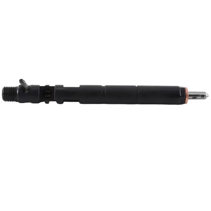 166003978R R02101Z/R04101D/28232242 Fuel Injector for Renault Clio Kangoo Thalia