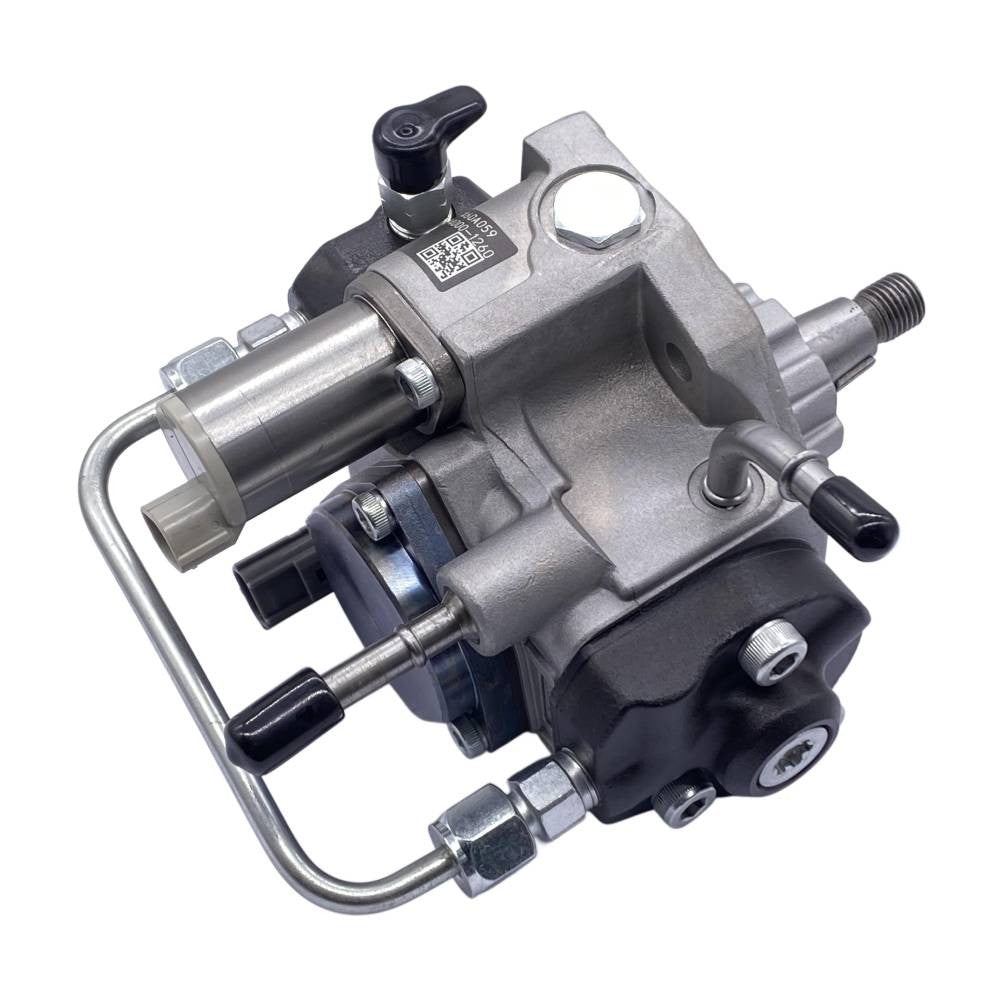 294000-1260 2940001260 1460A059 Diesel Fuel Injection Pump for MITSUBISHI 4M41