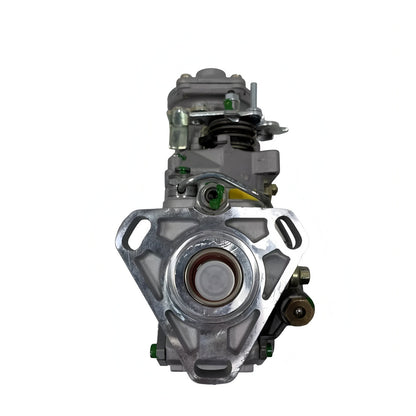 Fuel Injection Pump 0460424079 3913443 VE4/12F1250R424 for For Cummins 4BTAA3.9