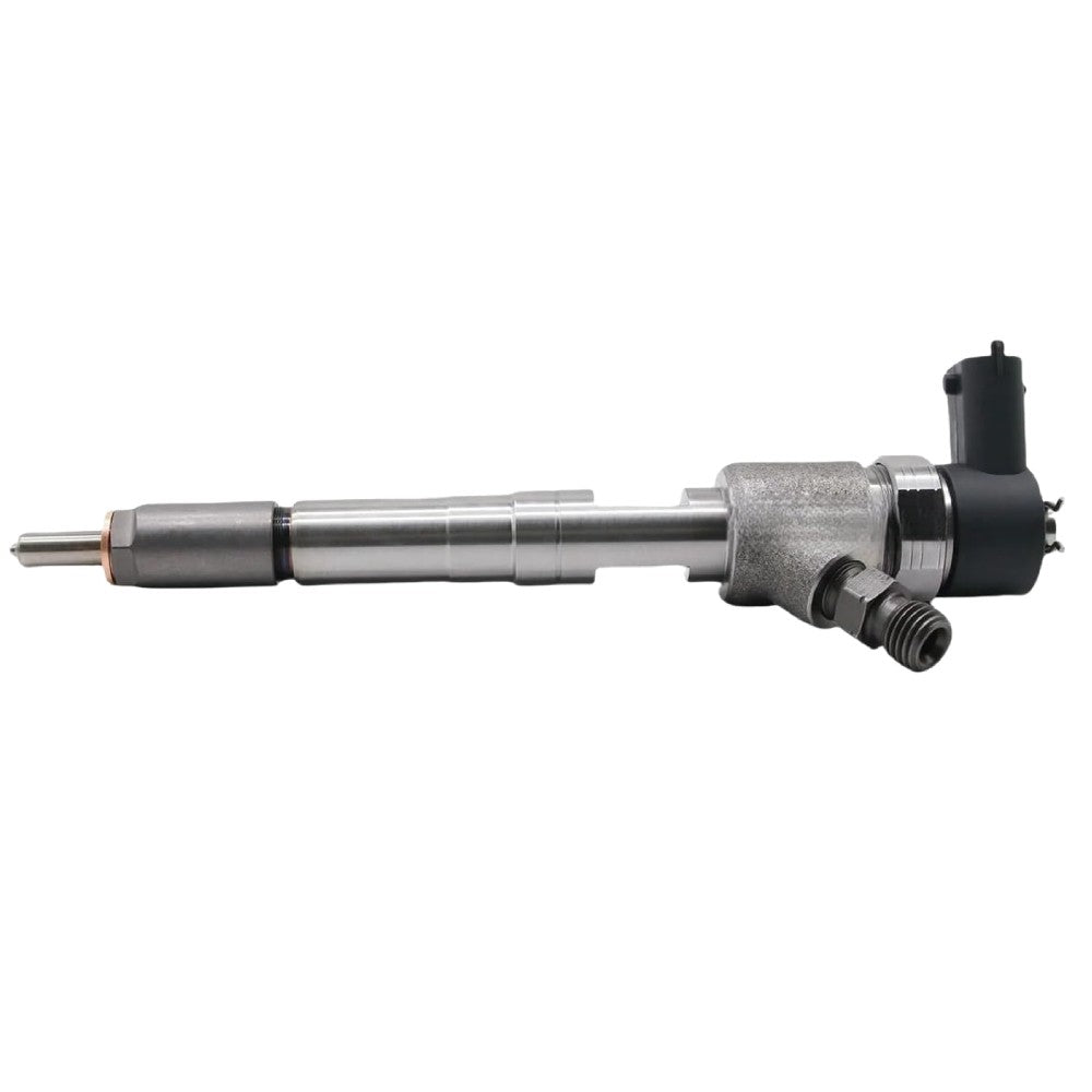 0445110557 0305BAB02221N Common Rail Diesel Fuel Injector for Mahindra Bolero