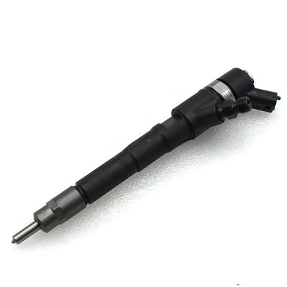 0445110505 1J80153051 Common Rail Diesel Fuel Injector for KUBOTA