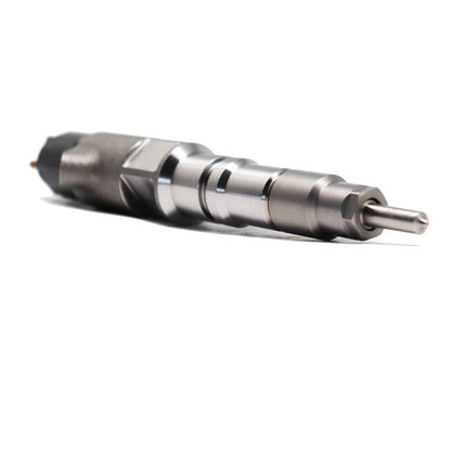 0445120153 201149061 Diesel Common Rail Fuel Injector for Kamaz