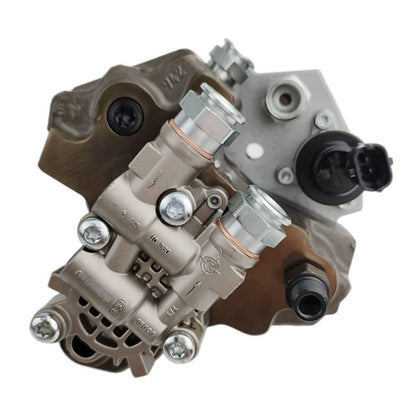 CP3 Pump 0445020227 5263094 Diesel Fuel Injection Pump for CUMMINS