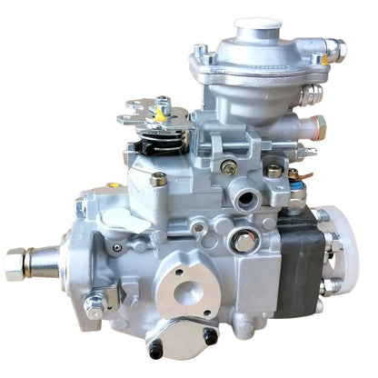 Diesel Fuel Injection Pump 0460424165 500307410 VE4／12F1150L782 For IVECO-FIAT