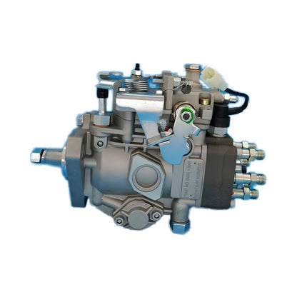 Diesel Fuel Injection Pump 104661-3001 NP-VE6／11F1150RNP222 for MITSUBISHI S6S