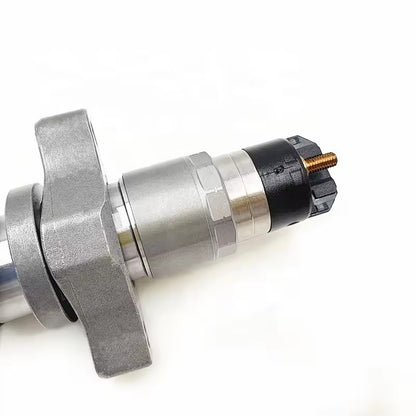 0445120113 4940589 Fuel Injector for Dodge Ram 5.9 d / Cummins 2002-2004