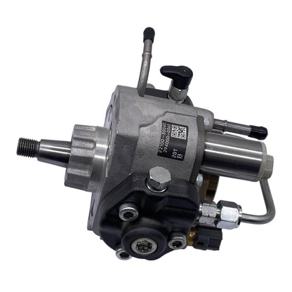 294000-0360 22100-30040 Diesel Fuel Injection Pump for TOYOTA 1KD-FTV 2KD-FTV