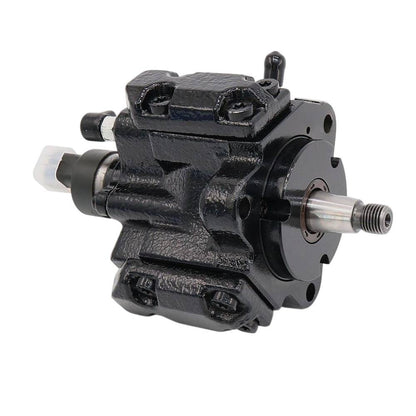 0445010006 60816616 CP1 Fuel Injection Pump for FIAT LANCIA ALFA ROMEO 2.4 JTD