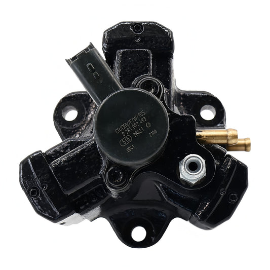 Fuel Injection Pump 0445010132 96561543 1920JE 9656154380 for CITROEN PEUGEOT