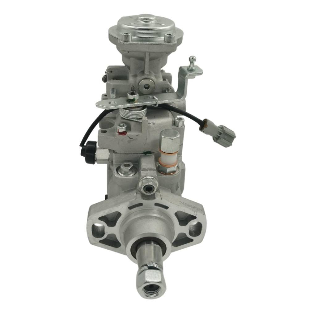 Fuel Injection Pump 196000-2341 22100-1C090 VE6／10F1900RND234 for TOYOTA 1HZ