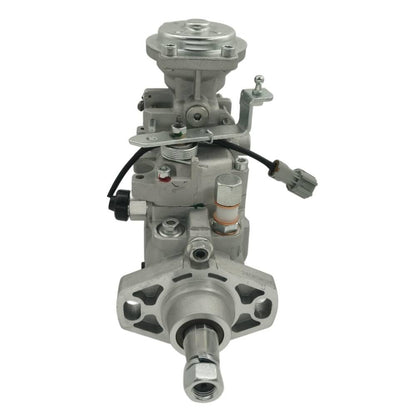 Fuel Injection Pump 196000-2341 22100-1C090 VE6／10F1900RND234 for TOYOTA 1HZ