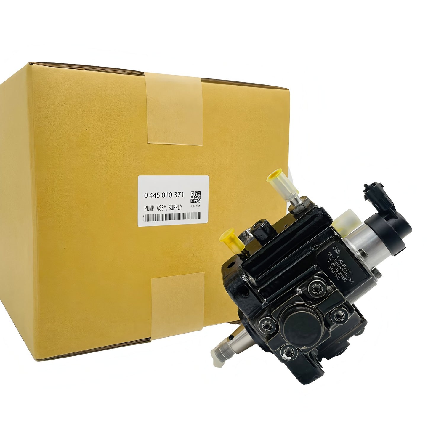 0445010371 55571005 55565345 Diesel Fuel Injection Pump for OPEL VAUXHALL