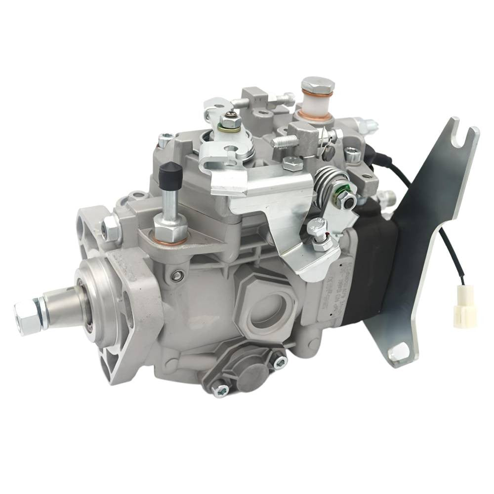 Diesel Fuel Injection Pump 104661-3021 32B65-10110 for MITSUBISHI S6S
