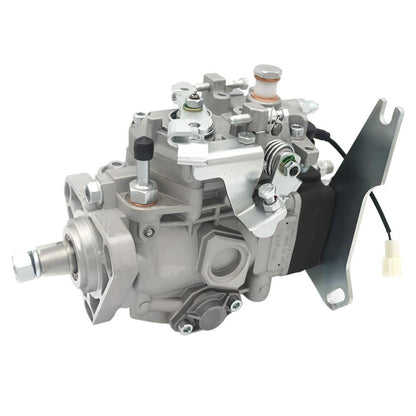 Diesel Fuel Injection Pump 104661-3021 32B65-10110 for MITSUBISHI S6S
