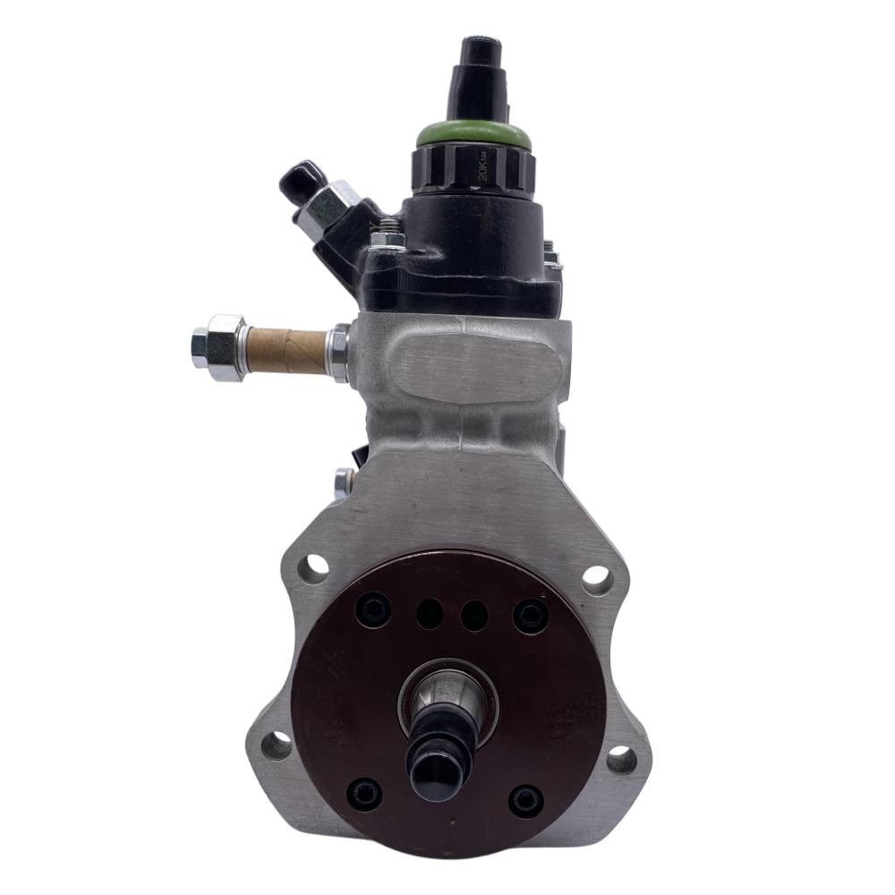 094000-0306 0940000306 8-994392769-2 Diesel Fuel Injection Pump for ISUZU 6HK1