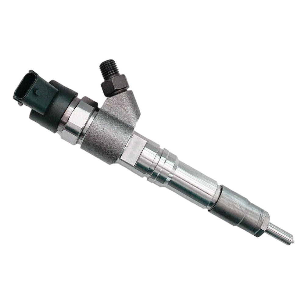 0445120108 3887696 Common Rail Diesel Fuel Injector for VOLVO PENTA