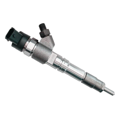 0445120108 3887696 Common Rail Diesel Fuel Injector for VOLVO PENTA