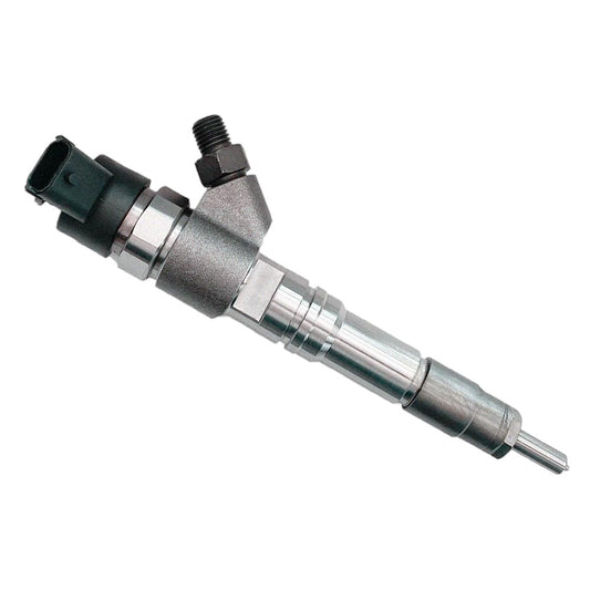 0445120108 3887696 Common Rail Diesel Fuel Injector for VOLVO PENTA