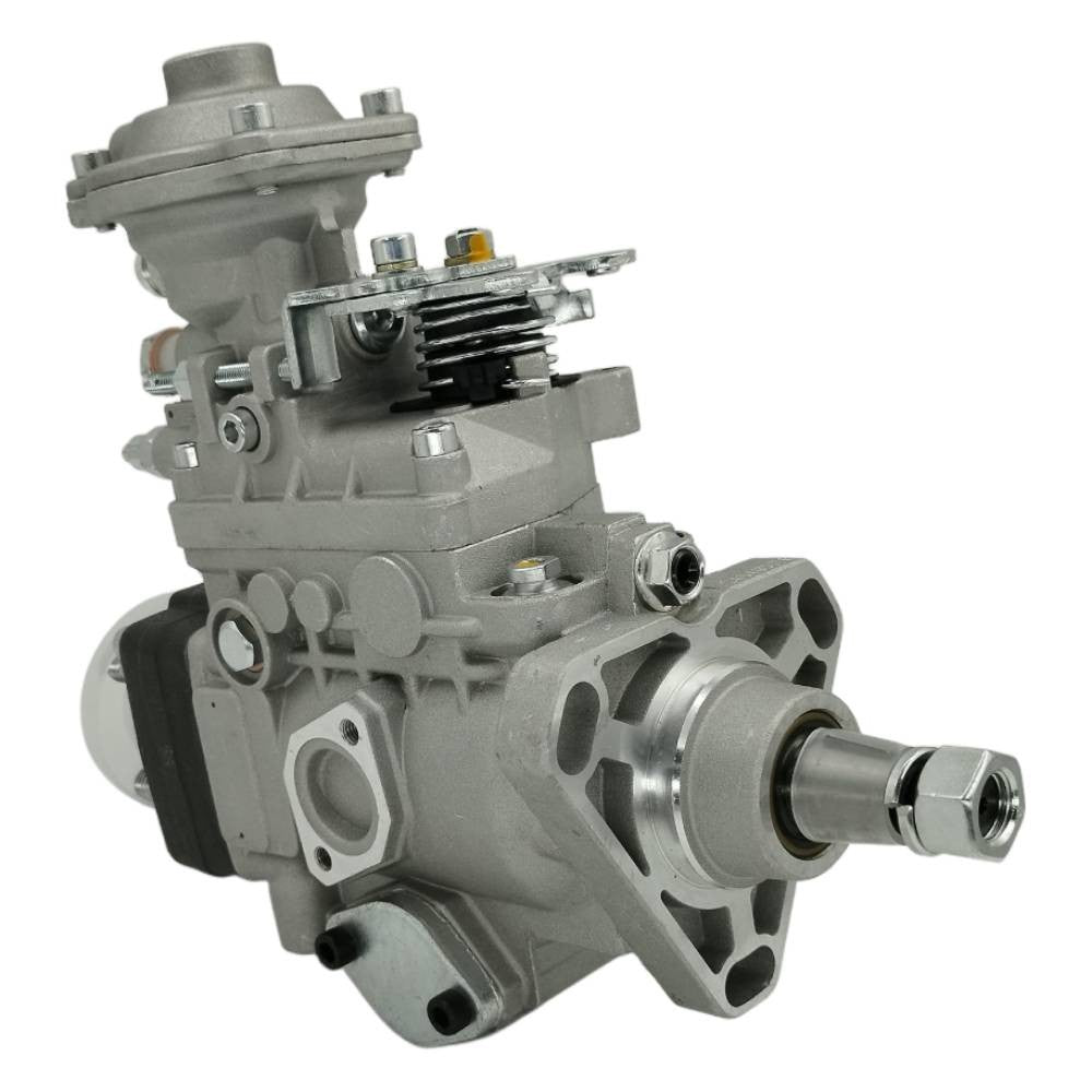 Fuel Injection Pump 0460424226 3357420 VE4／12F1350R866-3 For Cummins 4BTAA-140