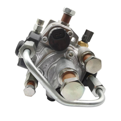 294000-2280 2940002280 8-97435031-0 HP3 Diesel Fuel Injection Pump for ISUZU