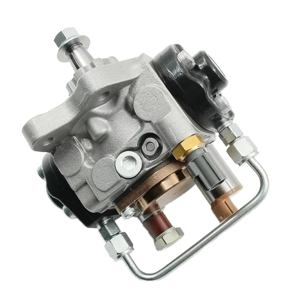 294000-0105 22100-OG010 Fuel Injection Pump for TOYOTA 1CD-FTV AVENSIS/COROLLA