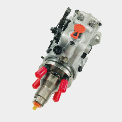 DB4427-4950 3919103 Diesel Fuel Injection Pump for STANA-DYNE