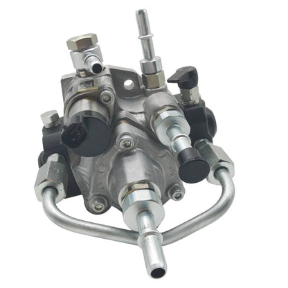 294000-1692 2940001692 5284018 HP3 Diesel Fuel Injection Pump for DCEC 4B3.9