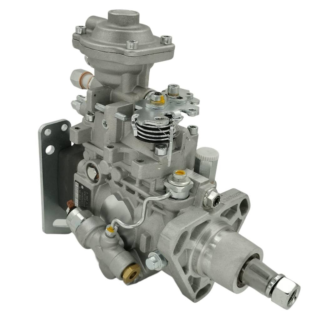 Injection Pump 0460424274 2852272 504054020 VE4／12F1100L942 for Iveco-Fiat