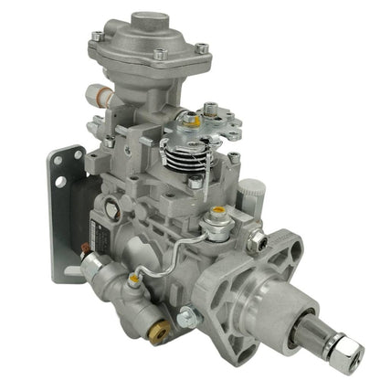 Injection Pump 0460424274 2852272 504054020 VE4／12F1100L942 for Iveco-Fiat