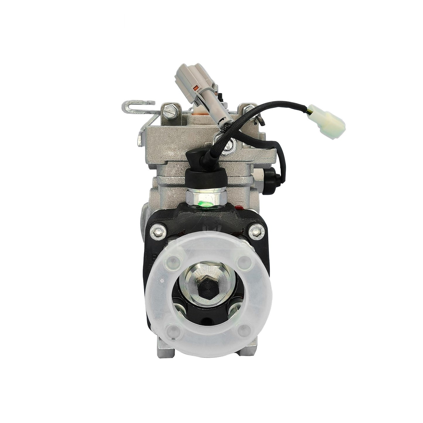 Fuel Injection Pump 096500-0131 22100-67070 VE4／12E2100RND013 for TOYOTA 1KZ-TE
