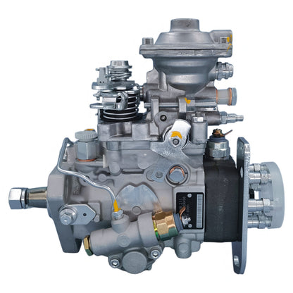 Ve Injection Pump 0460426211 3281781 VE6／12F1250R498 for Cummins 6 BTAA 5.9B