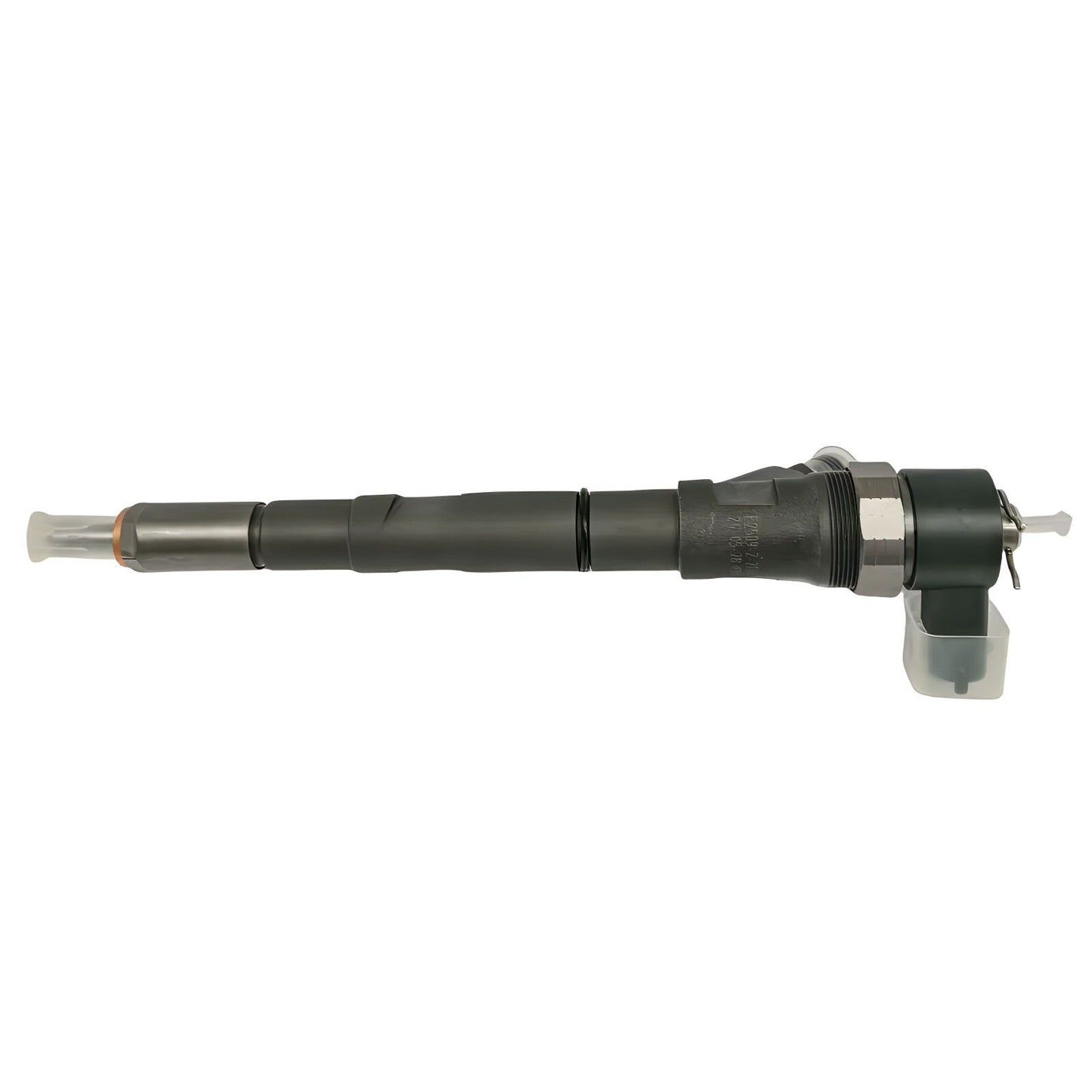Diesel Fuel Injector 0445110311 for Peugeot 307 308 1.6L Citroen C3 Engine