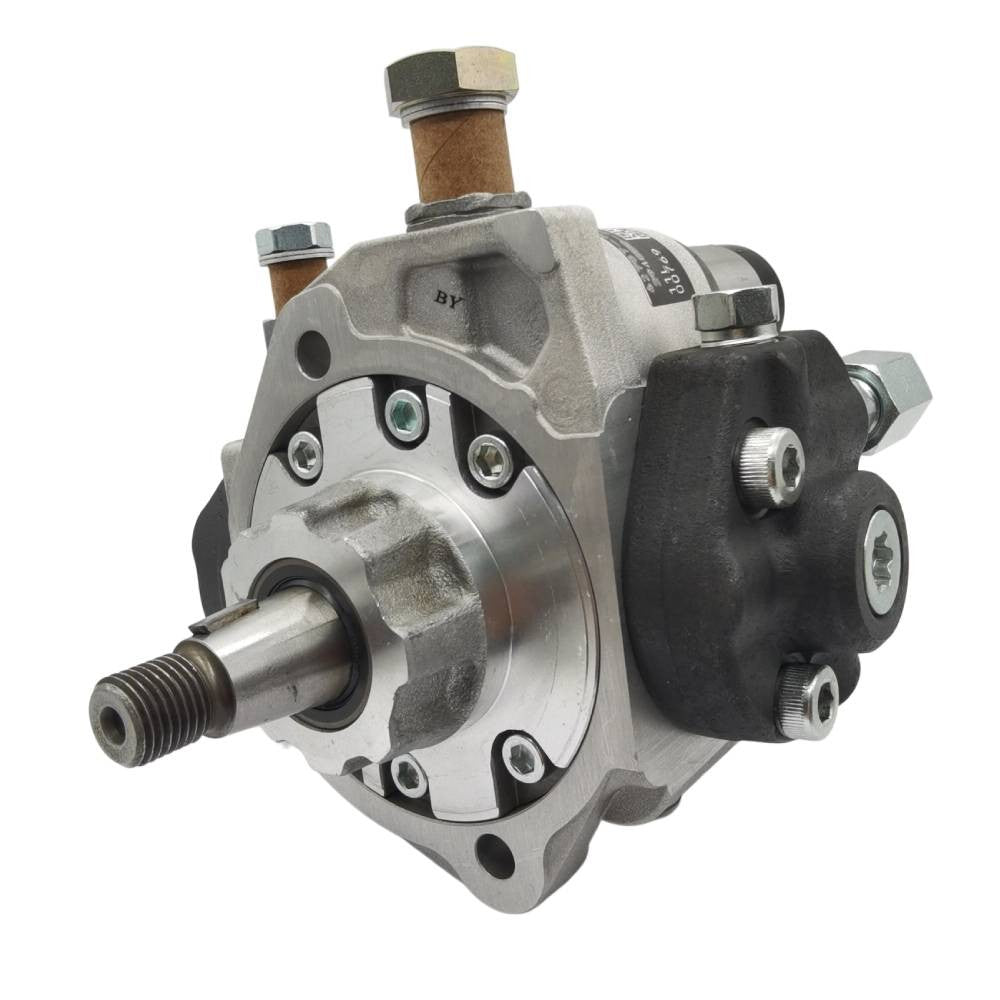 294000-1790 2940001790 6275-71-1120 Diesel Fuel Injection Pump for KOMATSU 4D95L