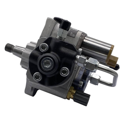 294000-0500 2940000500 8-97376269-1 Diesel Fuel Injection Pump for ISUZU S4400