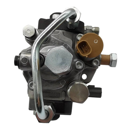 294000-1430 2940001430 11110107300000 Diesel Fuel Injection Pump for FAWDE CA4DL
